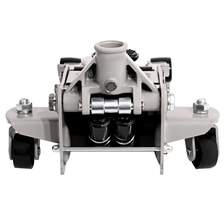 Podnośnik hydrauliczny 3T BESTEN BE0002544 (19).webp