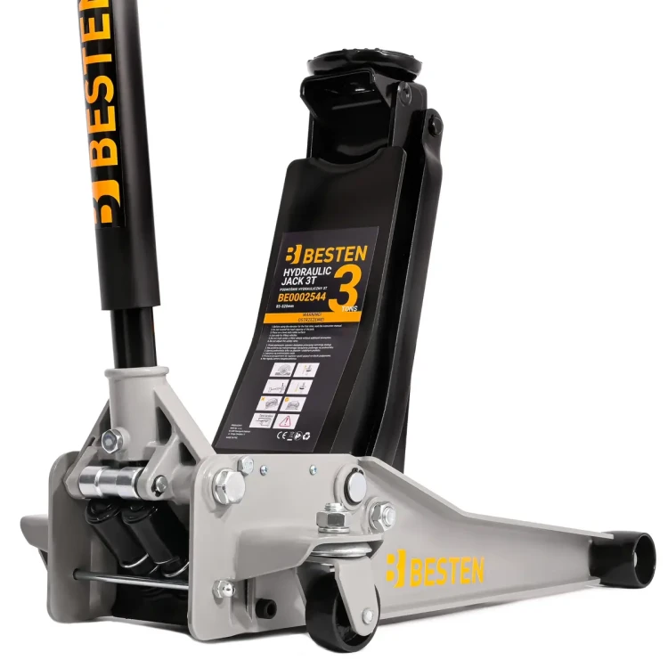 Podnośnik hydrauliczny 3T BESTEN BE0002544 (20).webp