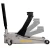 Podnośnik hydrauliczny 3T BESTEN BE0002544 (21).webp