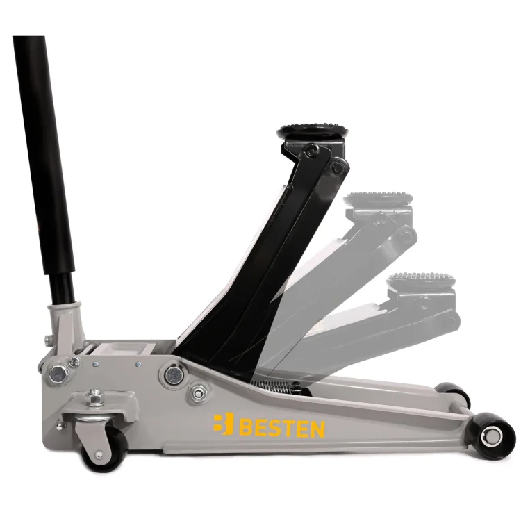 Podnośnik hydrauliczny 3T BESTEN BE0002544 (21).webp
