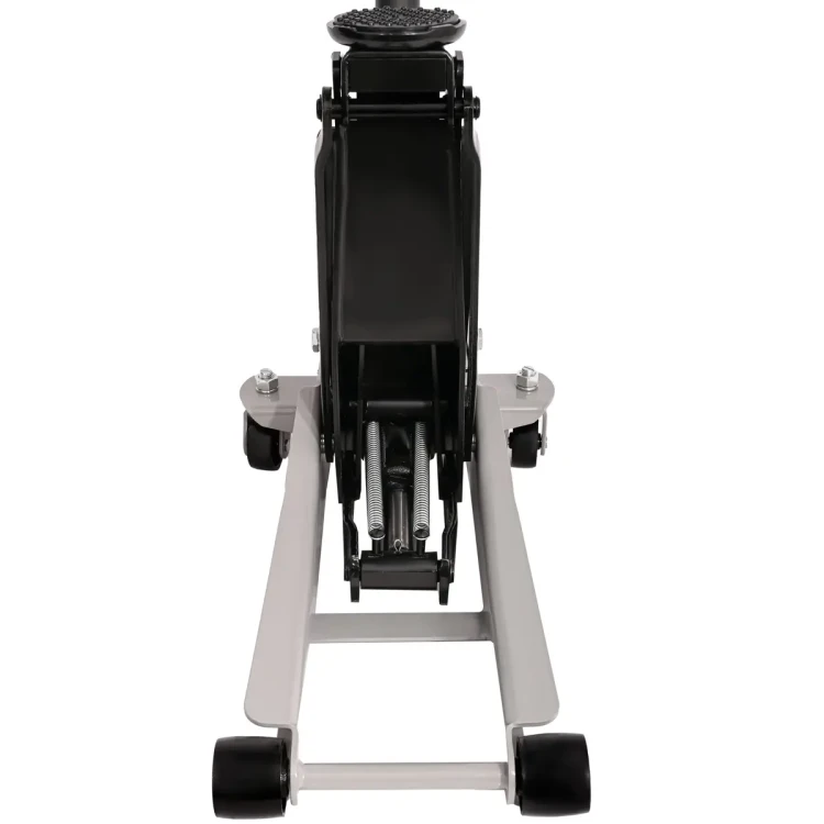 Podnośnik hydrauliczny 3T BESTEN BE0002544 (27).webp