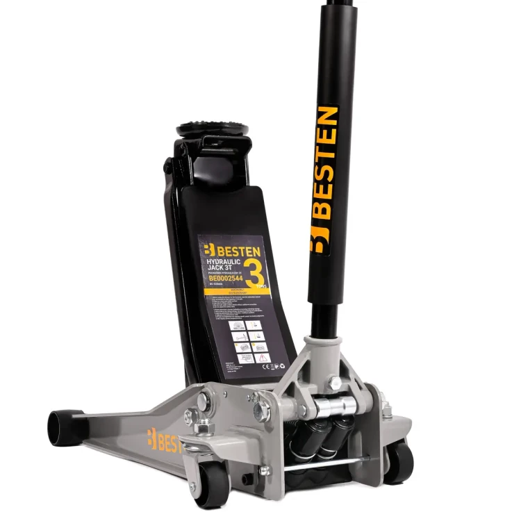 Podnośnik hydrauliczny 3T BESTEN BE0002544 (31).webp
