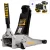 Podnośnik Hydrauliczny 3t Besten Be0002544 + Klucz Udarowy 800 Nm Be0002892.webp