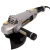 Szlifierka Kątowa 230mm  Be0002895.webp