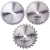 Pila_tarczowa_BESTEN_BE0002858 (27).webp