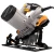 Pila_tarczowa_BESTEN_BE0002858 (21).webp