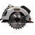 Pila_tarczowa_BESTEN_BE0002858 (16).webp