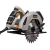 Pila_tarczowa_BESTEN_BE0002858 (25).webp