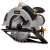 Pila_tarczowa_BESTEN_BE0002858 (23).webp