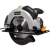 Pila_tarczowa_BESTEN_BE0002858 (18).webp