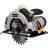 Pila_tarczowa_BESTEN_BE0002858 (17).webp