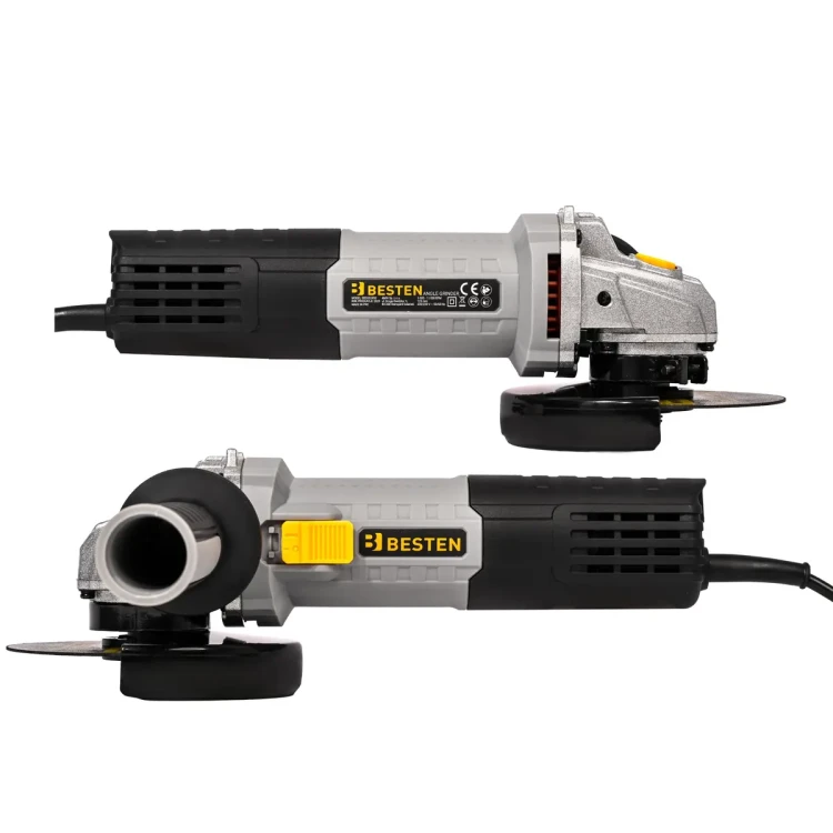 SZLIFIERKA KĄTOWA 1300W + 10 TARCZ (17).webp