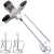 Mieszadlo_Besten_Be0002854.webp
