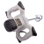 Mieszadlo_Beton_Besten_Be0002854 (18).webp