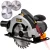 Pila_tarczowa_BESTEN_BE0002858-2.webp