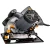 Pila_tarczowa_BESTEN_BE0002858.webp