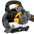 Dmuchawa spalinowa BE-2922 (9).webp