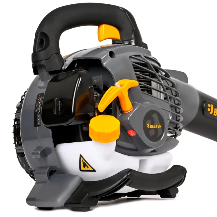 Dmuchawa spalinowa BE-2922 (9).webp