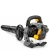 Dmuchawa spalinowa BE-2922 (18).webp
