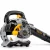 Dmuchawa spalinowa BE-2922 (19).webp