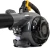 Dmuchawa spalinowa BE-2922 (20).webp