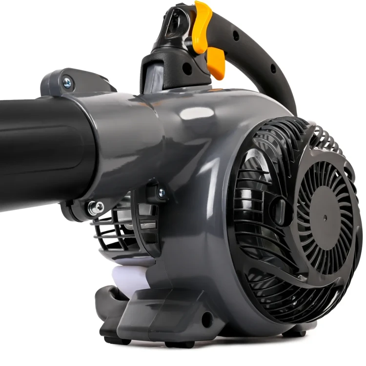 Dmuchawa spalinowa BE-2922 (20).webp