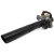 Dmuchawa spalinowa BE-2922 (21).webp