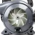 Dmuchawa spalinowa BE-2922 (23).webp
