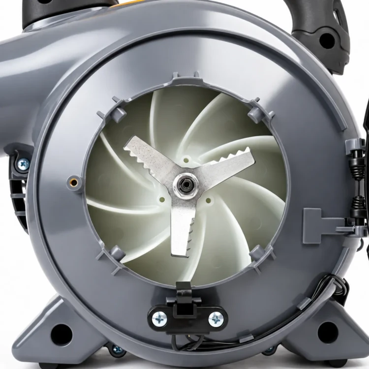 Dmuchawa spalinowa BE-2922 (23).webp