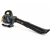 Dmuchawa spalinowa BE-2922 (25).webp