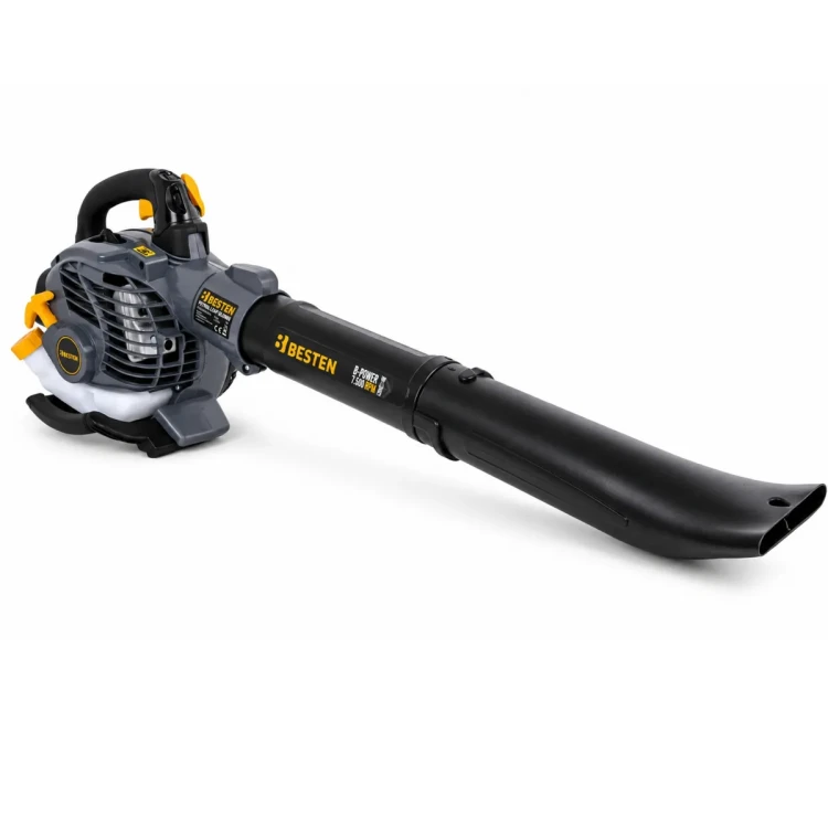 Dmuchawa spalinowa BE-2922 (25).webp