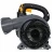 Dmuchawa spalinowa BE-2922 (28).webp