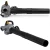 Dmuchawa spalinowa BE-2922 (29).webp