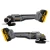 Szlifierka akumualtorowa 20V LED_BE0002915.webp