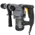 Młotowiertarka udarowa duża_BE0002921 (20)_webp.webp