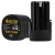 Mini szlifierka kątowa akumulatorowa 16,8V BE0002926 (19)_webp.webp