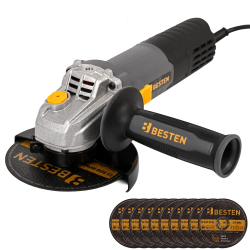 SZLIFIERKA KĄTOWA 1300W + 10 TARCZ (3)_webp.webp