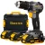 Wkrętarka akumualtrowa 20V 75Nm_BE0002885_webp.webp
