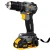 Wkrętarka akumualtrowa 20V 75Nm_BE0002885 (12)_webp.webp