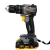 Wkrętarka akumualtrowa 20V 75Nm_BE0002885 (13)_webp.webp