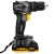 Wkrętarka akumualtrowa 20V 75Nm_BE0002885 (14)_webp.webp