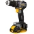 Wkrętarka akumualtrowa 20V 75Nm_BE0002885 (16)_webp.webp