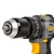 Wkrętarka akumualtrowa 20V 75Nm_BE0002885 (18)_webp.webp