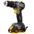 Wkrętarka akumualtrowa 20V 75Nm_BE0002885 (20)_webp.webp