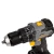 Wkrętarka akumualtrowa 20V 75Nm_BE0002885Wkrętarka akumualtrowa 20V 75Nm_BE0002885Wkrętarka akumualtrowa 20V 75Nm_BE0002885_webp.webp