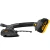 maszyna_do_plytek_BESTEN_BE0002855 (11)_webp.webp