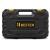 maszyna_do_plytek_BESTEN_BE0002855 (12)_webp.webp