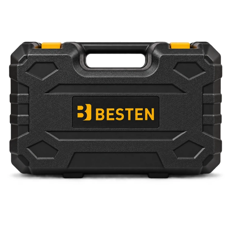 maszyna_do_plytek_BESTEN_BE0002855 (12)_webp.webp