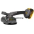 maszyna_do_plytek_BESTEN_BE0002855 (14)_webp.webp