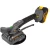 maszyna_do_plytek_BESTEN_BE0002855 (15)_webp.webp